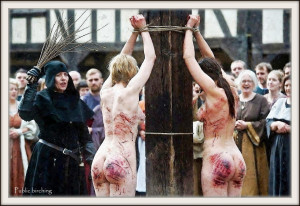 public_birching_.jpg