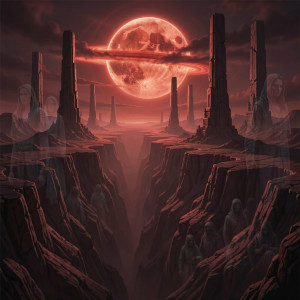 Alien Planet's Deep Time Secrets - F29.jpg