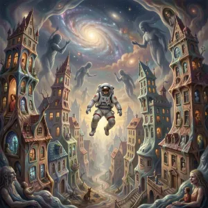 in-a-dimension-where-gravity-is-a-suggestion-a-lone-astronaut-floats-through-a-cityscape-made-entire.webp