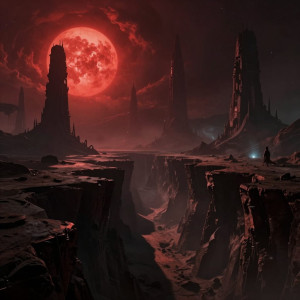 Alien Planet's Deep Time Secrets - Z.jpg