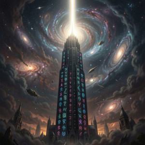 Eldritch Skyscraper in Dying Galaxy - F29.jpg