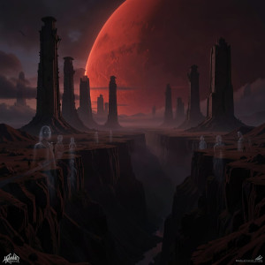 Alien Planet's Deep Time Secrets - F24.jpg