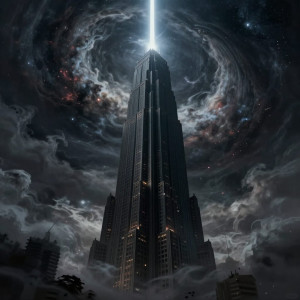 Eldritch Skyscraper in Dying Galaxy - Z.jpg