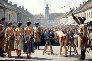 wives_of_rebels_.jpg
