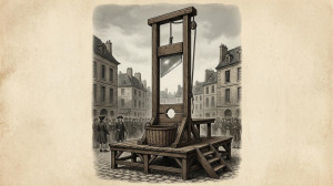 guillotine.jpg