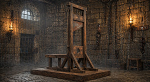 Guillotine 3.jpg
