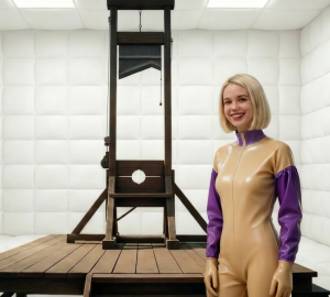 It will be very quick and fairly painless.png