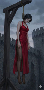 ada_wong_s_death_by_hanging_.jpg