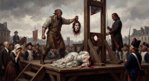 emilie_de_sainte_amar__s_execution.jpg