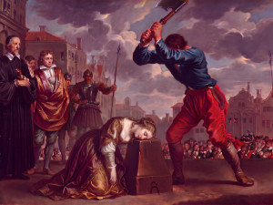 the_behead_.jpg