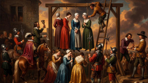 hanged for witchcraft.jpg