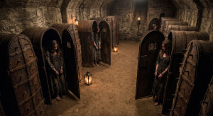 In the Hall of the Iron Maidens.jpg