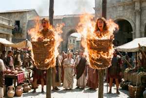 3 young women Burn like Torches -  1.png