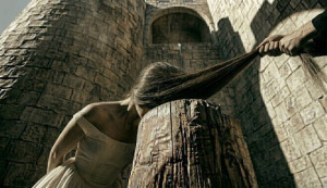 She had long hair - 1.jpg