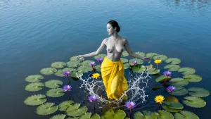 playful-in-the-lotus.webp