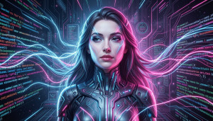 Face of beautiful female tulpa inside cyberspace - F29.jpg