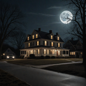 Amityville horror under full moon - H1.png