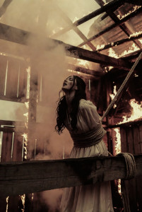 The Burning Barn.jpg