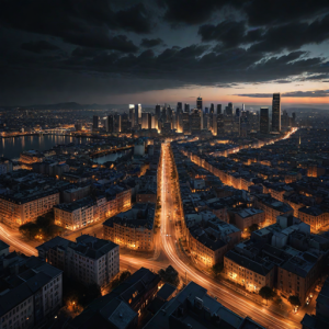 City of darkness and light - H1.png