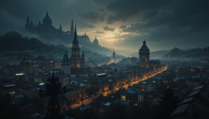 City of darkness and light - PL.png