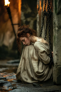 Sitting in chains.jpg