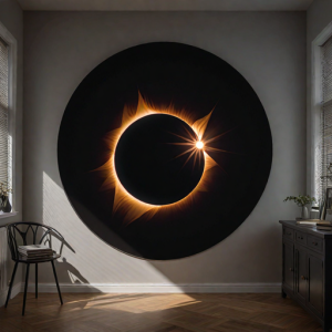 Total eclipse of the heart - H1.png