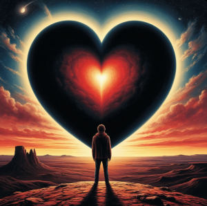 Total eclipse of the heart - S.png