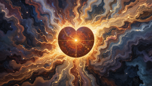 Total eclipse of the heart - PL.png