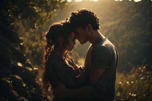 Happy couple - P1.jpg