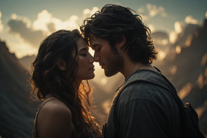 Happy couple - P2.jpg