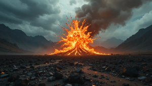 Erupting heat in apolyptic landscape - PL.png