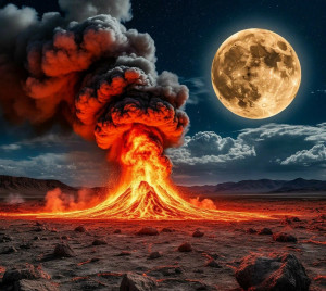 Erupting heat in apolyptic landscape - S.jpg