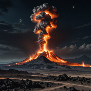 Erupting heat in apolyptic landscape - H1.png