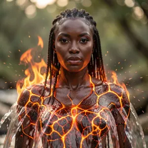 Black in flames.webp