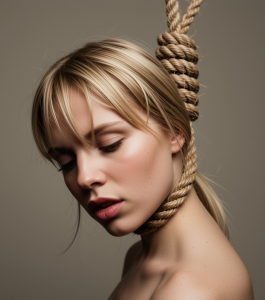 Noosed Woman 37.png