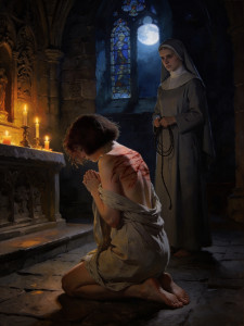 Penance in the moonlight.jpg
