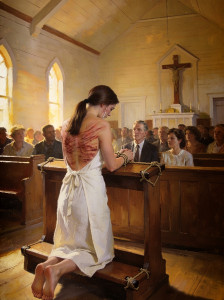 Nice Young Christian Girls.jpg