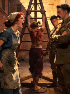 one day in the penal colony.jpg