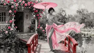 pink-the-color-of-spring.webp