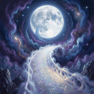 Bridge into parallel Universe under full moon - F29.jpg