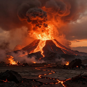 Erupting heat in apocalyptic landscape - Z.jpg