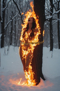 warm her up edit.jpg
