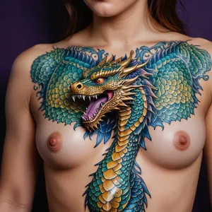 the-person-with-the-dragon-tattoo.webp