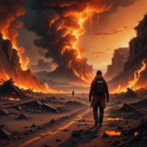 Erupting heat in apocalyptic landscape - DXL.jpg