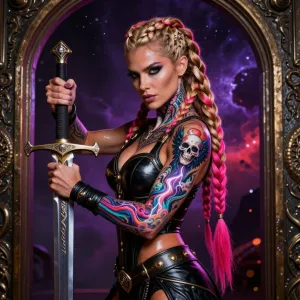 sovereign-vixen.webp