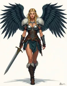 valkyrie-world-mythology-creator.webp
