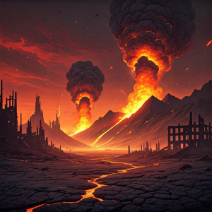 Erupting heat in apocalyptic landscape - G3.jpg