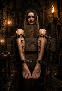 Chain and needles.png