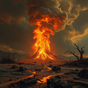 Erupting heat in apocalyptic landscape - JFL.jpg