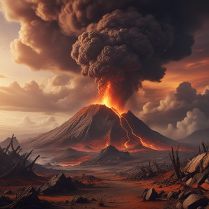 Erupting heat in apocalyptic landscape - R5.jpg